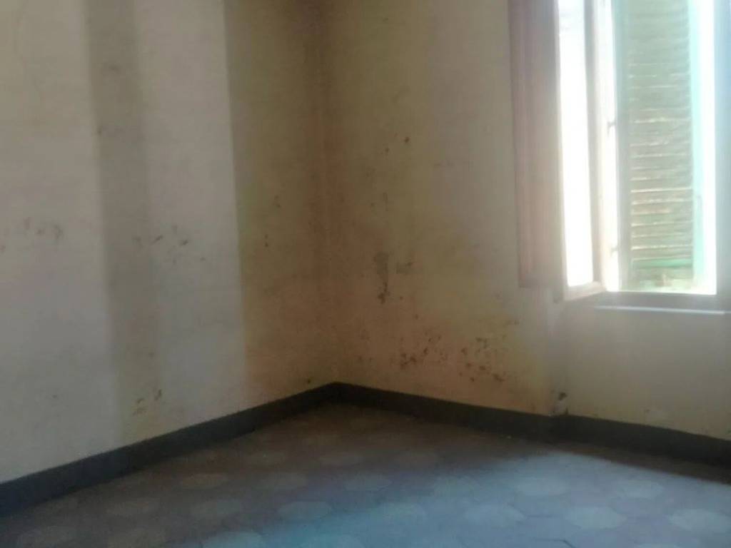 Casa indipendente a Montecatini-terme in Neighbourhood: Stazione - Foto 5