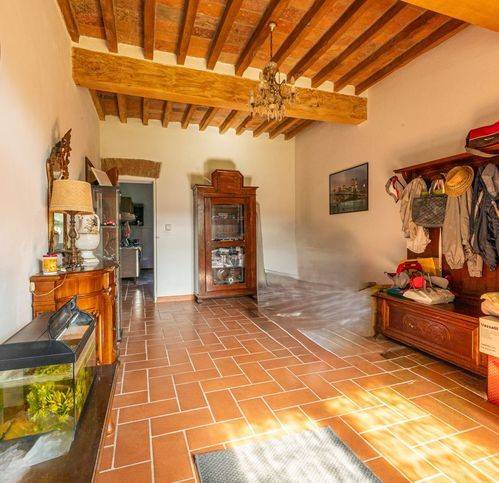 Villa a Commessaggio in Via Padre Massimiliano Kolbe 21 - Foto 4