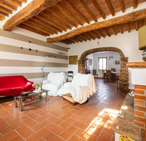 Villa a Commessaggio in Via Padre Massimiliano Kolbe 21 - Foto 5