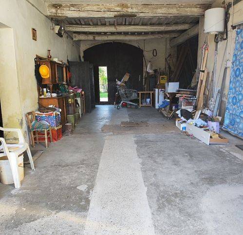 Villa a Sabbioneta in Via Bosco 7 - Foto 5