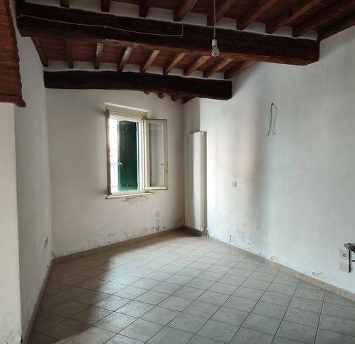 Villetta a schiera a Sabbioneta in Xxv Aprile 46 - Foto 3