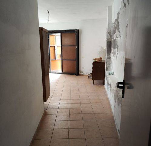 Villetta a schiera a Sabbioneta in Xxv Aprile 46 - Foto 5