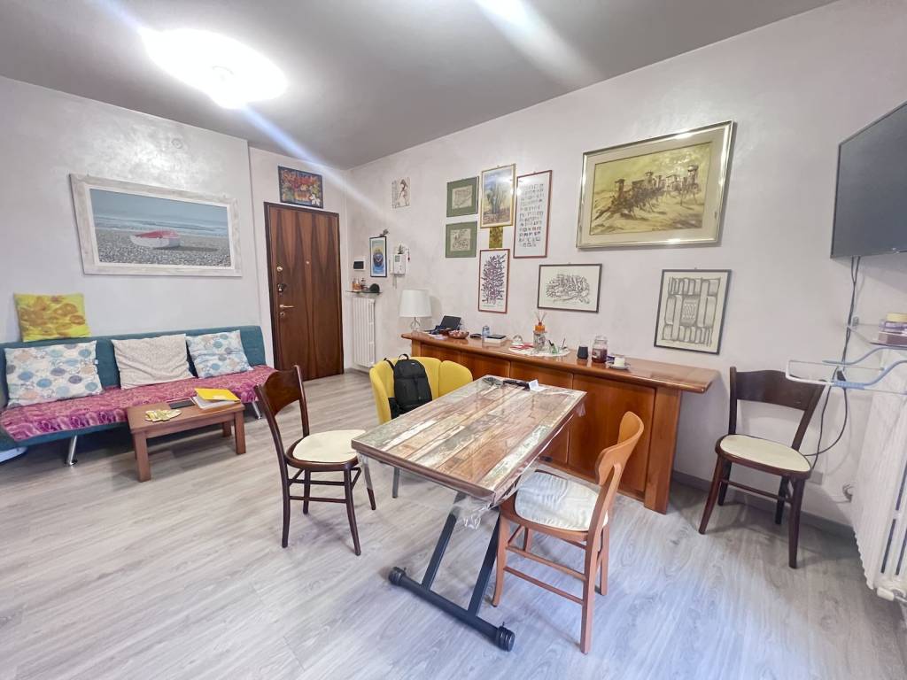 Appartamento a Castelfranco emilia in Via 20 Settembre - Foto 3