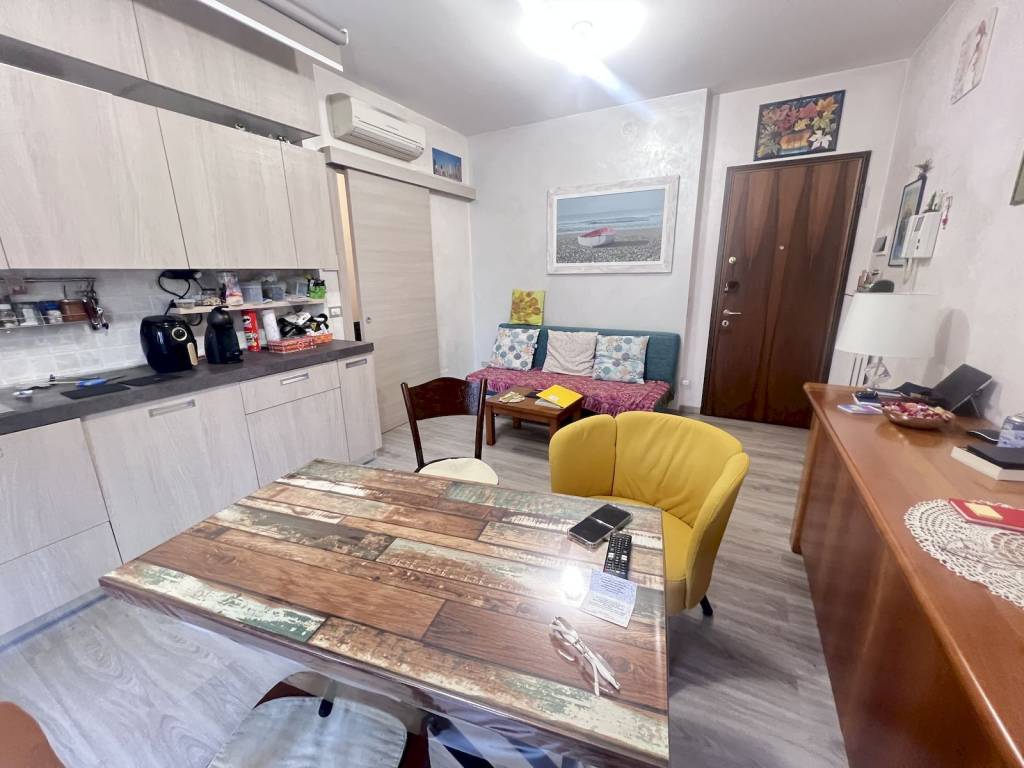 Appartamento a Castelfranco emilia in Via 20 Settembre - Foto 4