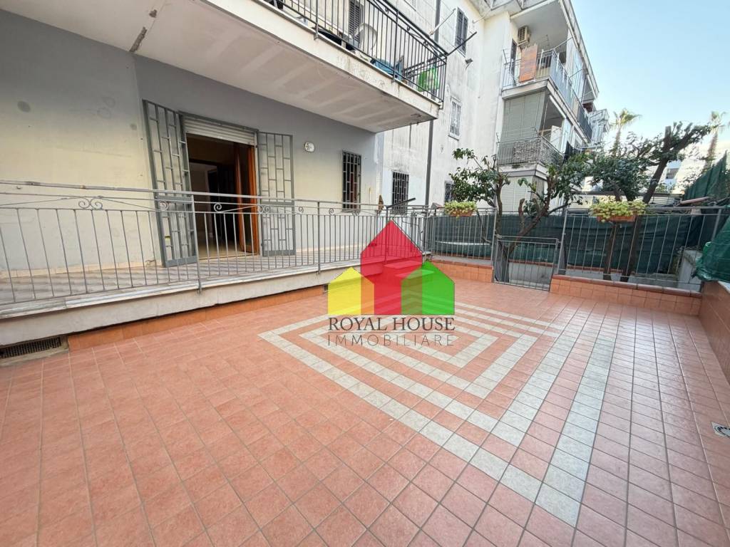 Appartamento a Giugliano in campania in Via San Vito - Foto 2