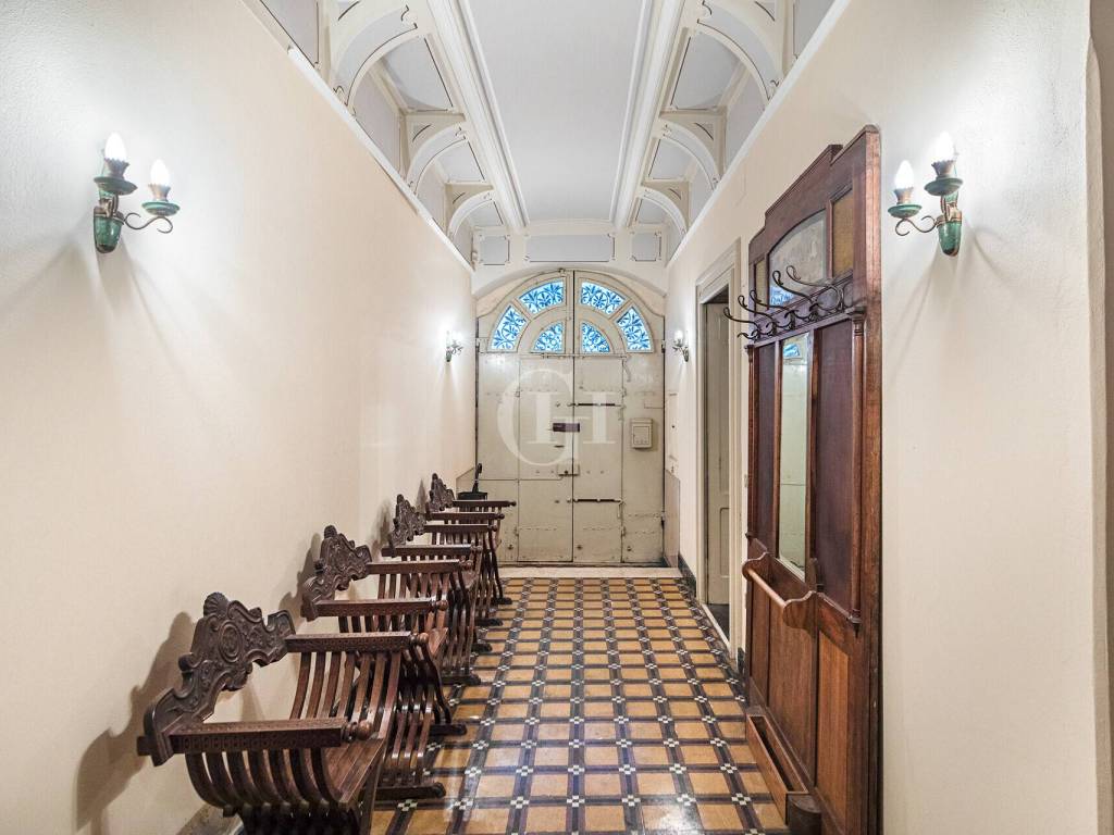 Villa a Salò in Via Gasparo da Salò - Foto 4