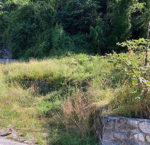Terreno a Primiero san martino di castrozza in Via Civerza - Foto 3