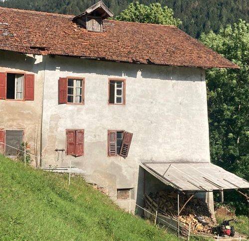 Villa a Primiero san martino di castrozza in Via Siror 34 - Foto 2