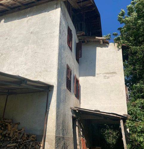 Villa a Primiero san martino di castrozza in Via Siror 34 - Foto 5