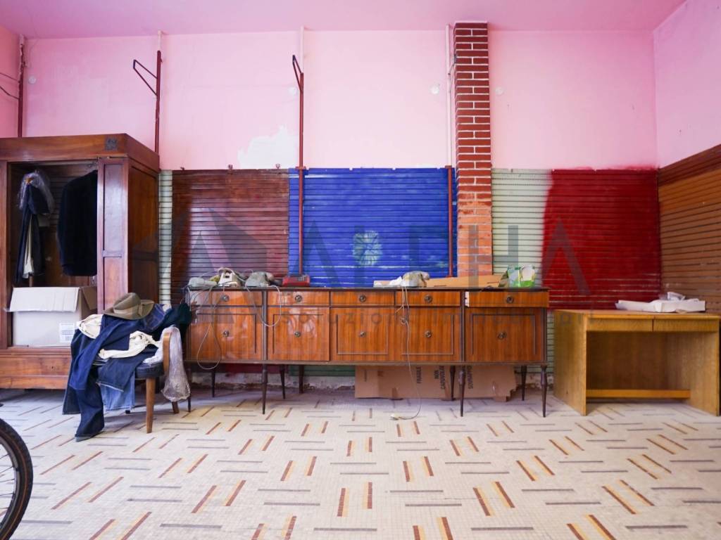 Immobile a Bagnacavallo in Via Giuseppe Garibaldi - Foto 3