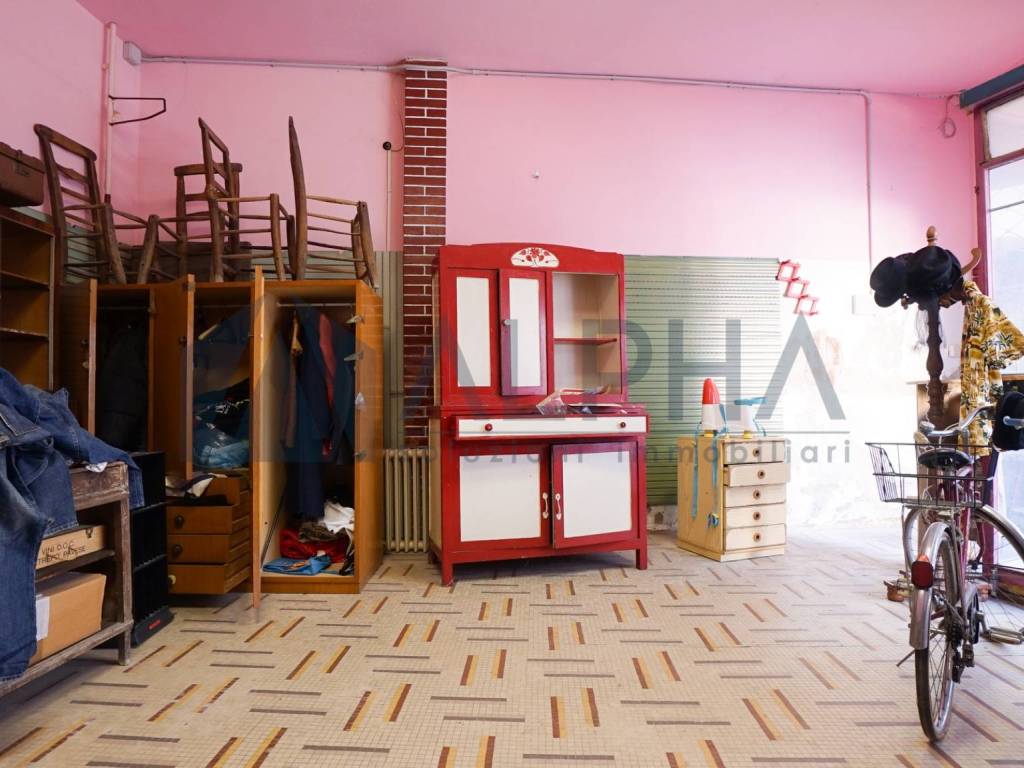 Immobile a Bagnacavallo in Via Giuseppe Garibaldi - Foto 4