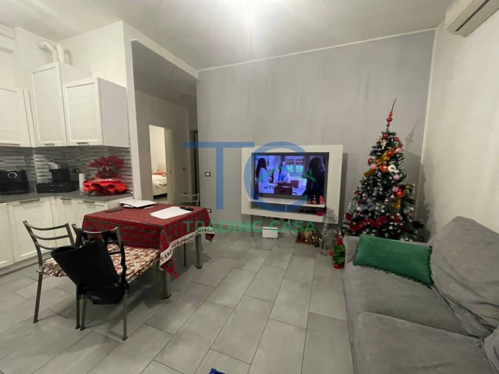 Appartamento a Piacenza in Via Fratelli Angiolini - Foto 2
