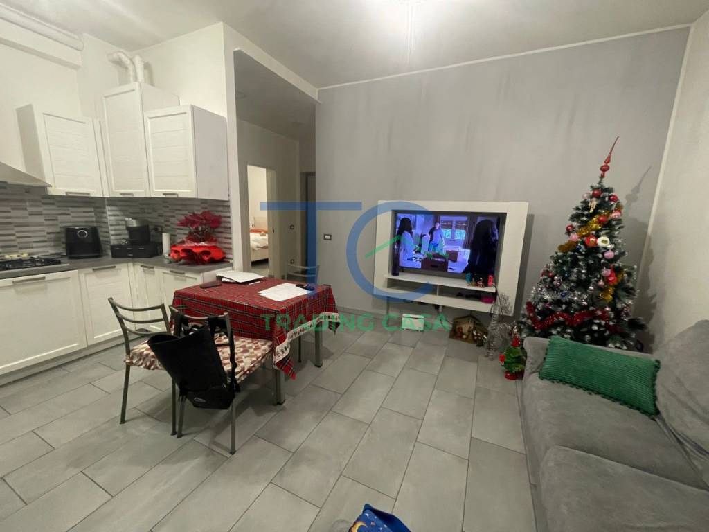 Appartamento a Piacenza in Via Fratelli Angiolini - Foto 3