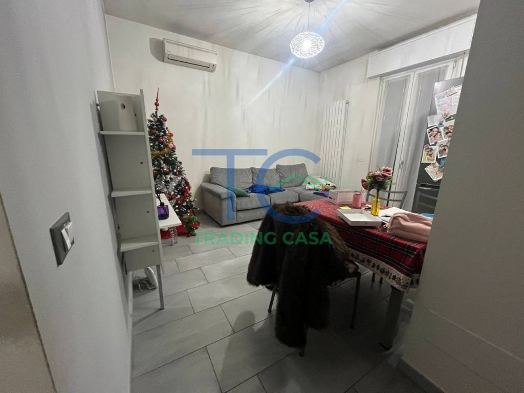 Appartamento a Piacenza in Via Fratelli Angiolini - Foto 5