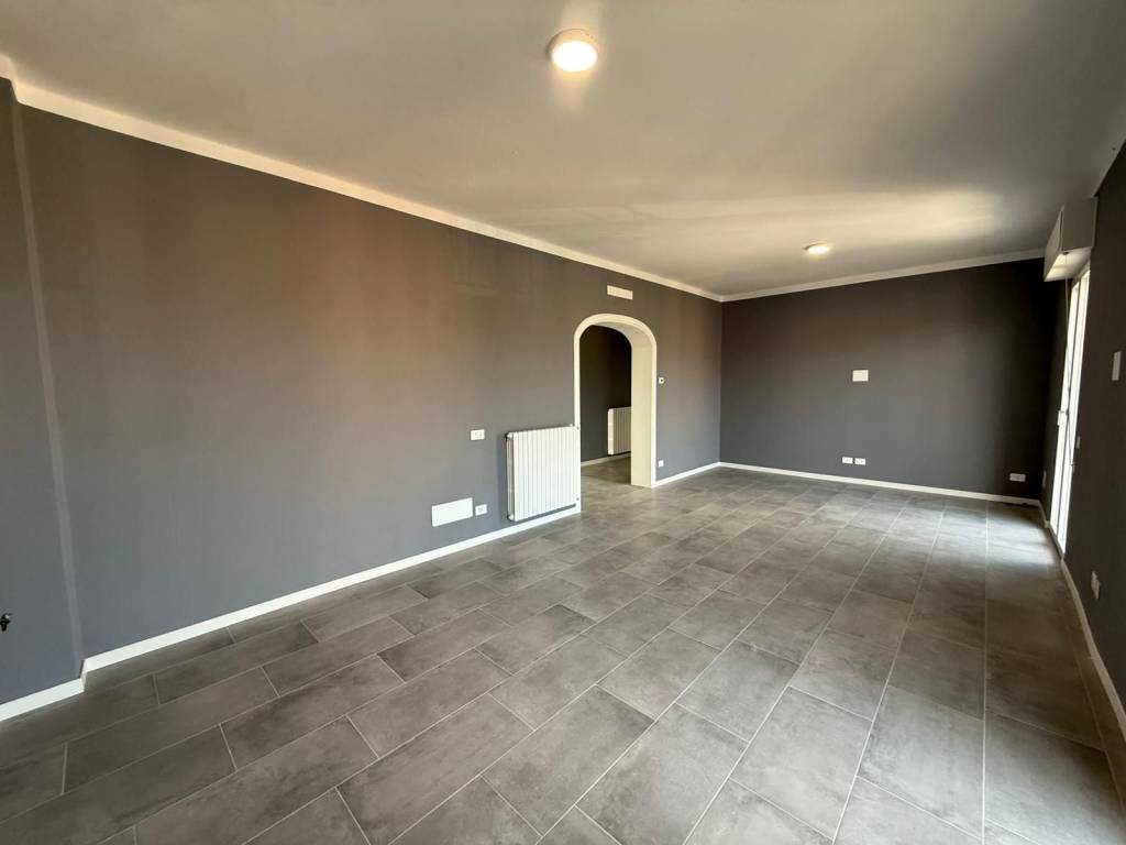 Appartamento a Paratico in Via 24 Maggio - Foto 2