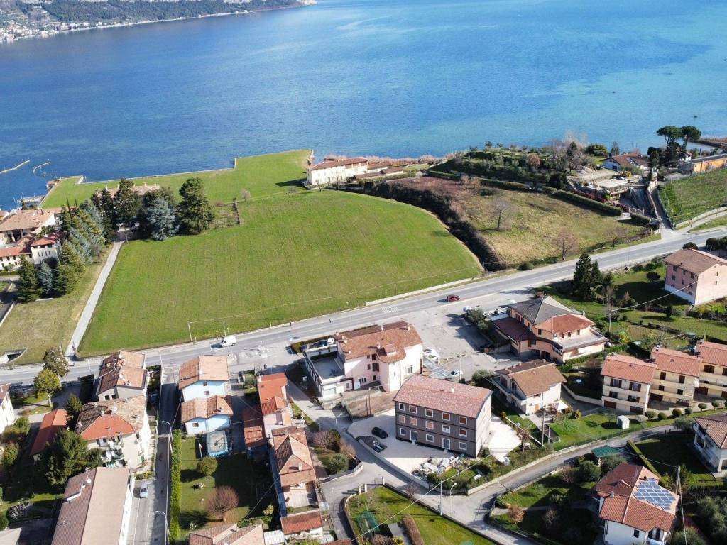 Appartamento a Paratico in Via 24 Maggio - Foto 3