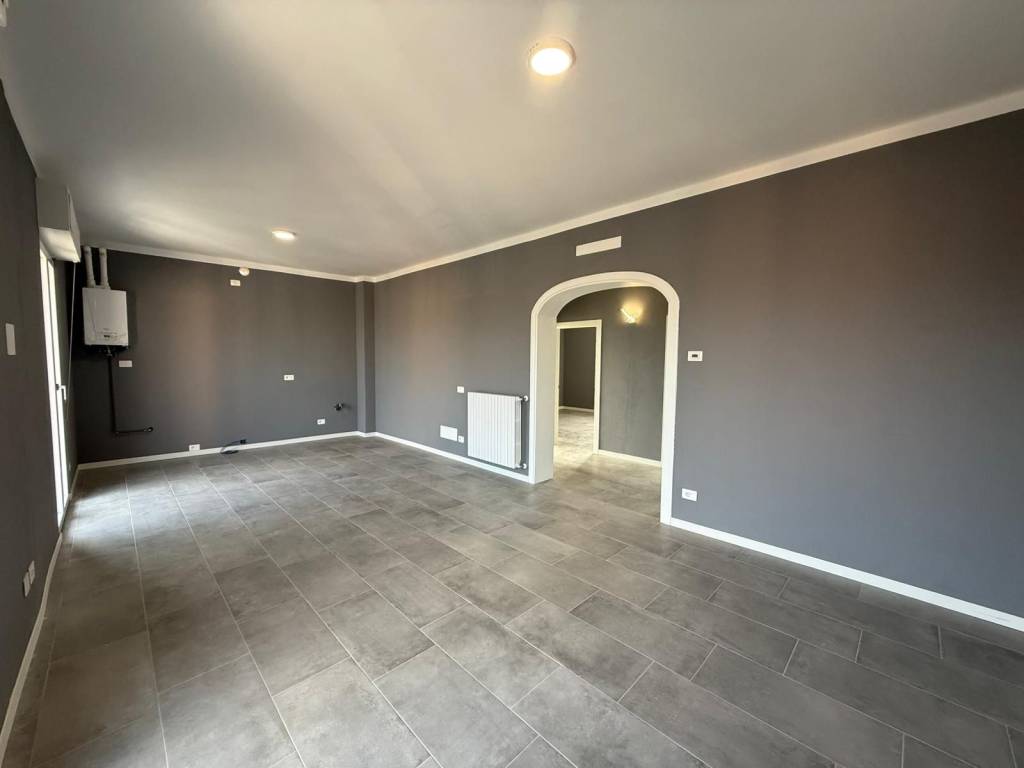 Appartamento a Paratico in Via 24 Maggio - Foto 4