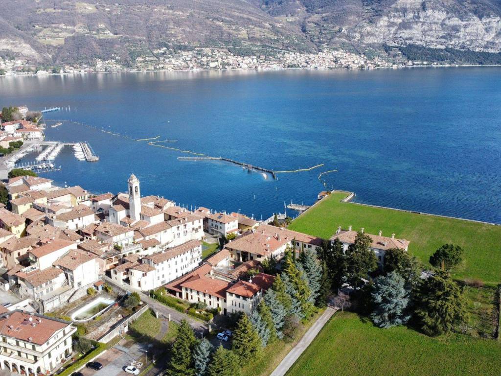 Appartamento a Paratico in Via 24 Maggio - Foto 5