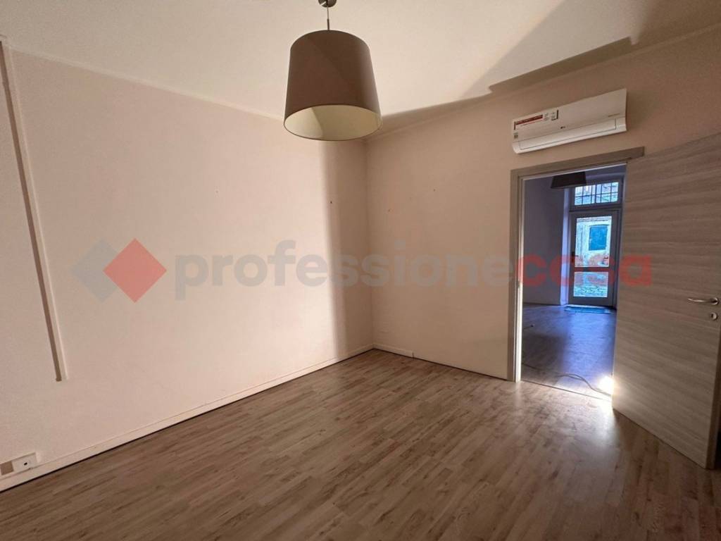 Immobile a Pistoia - Foto 4