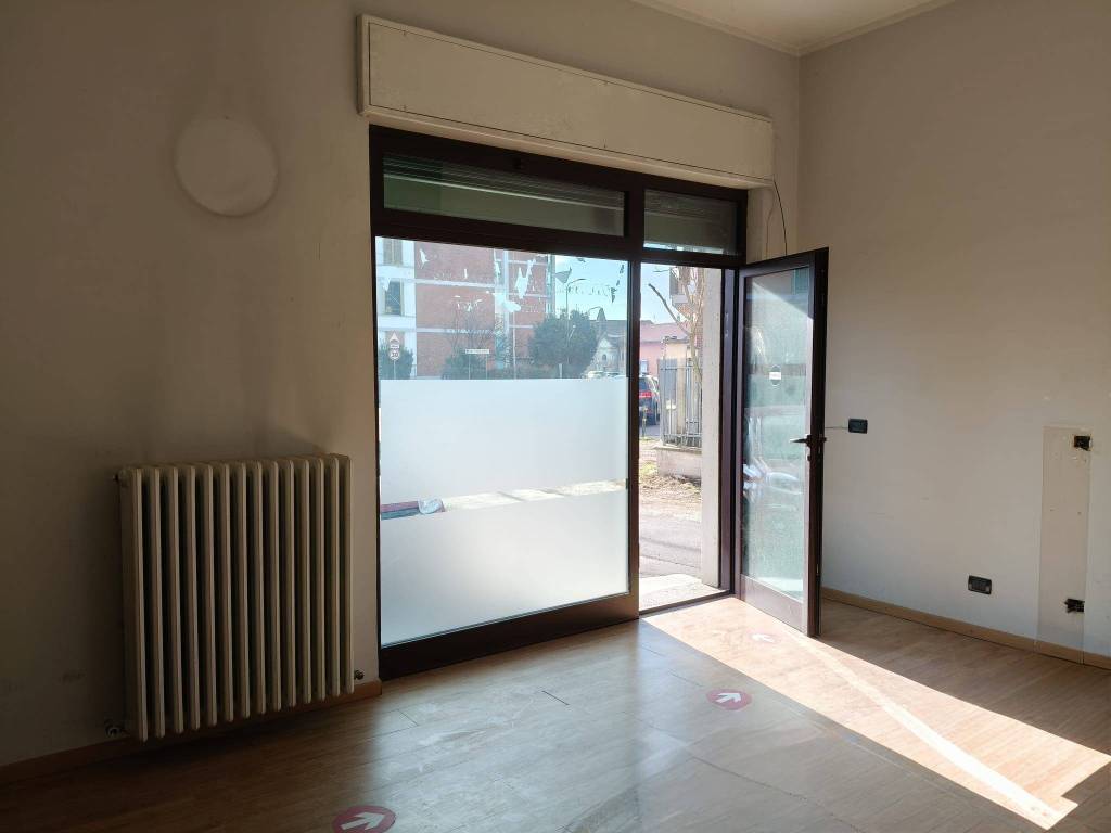 Appartamento a Moncalieri in Borgata Tetti Piatti, 4 - Foto 2