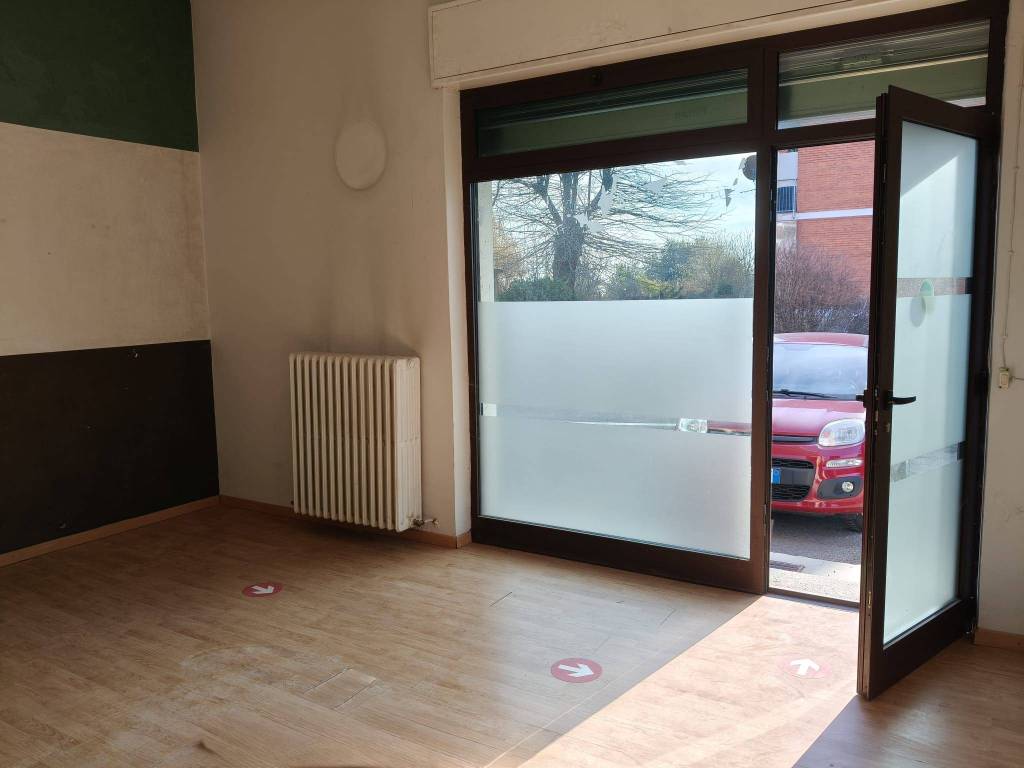 Appartamento a Moncalieri in Borgata Tetti Piatti, 4 - Foto 3
