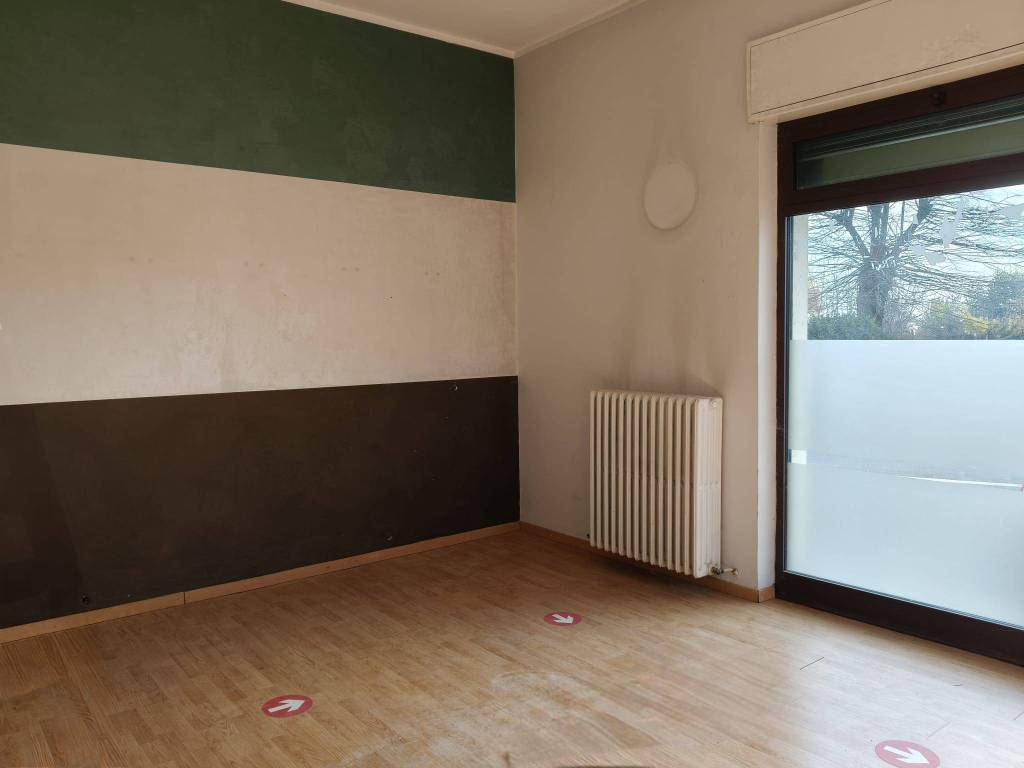 Appartamento a Moncalieri in Borgata Tetti Piatti, 4 - Foto 4