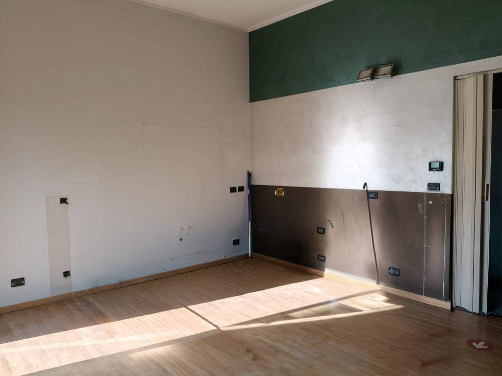 Appartamento a Moncalieri in Borgata Tetti Piatti, 4 - Foto 5
