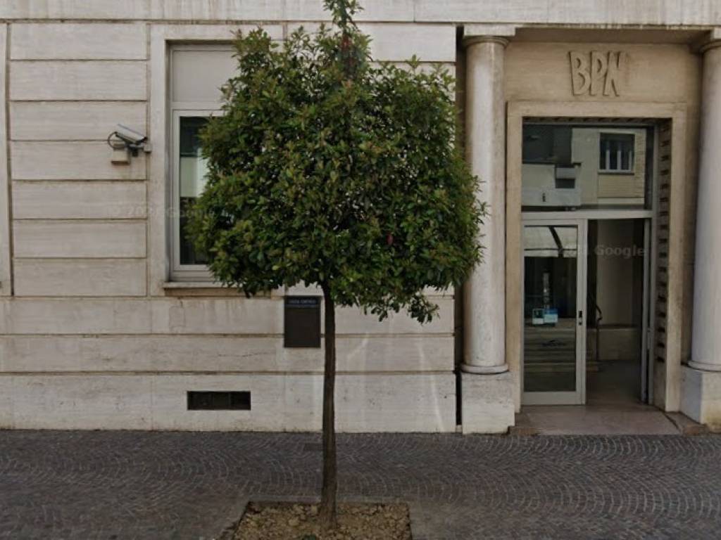 Immobile a Valenza in Via Lega Lombarda, 5 - Foto 3