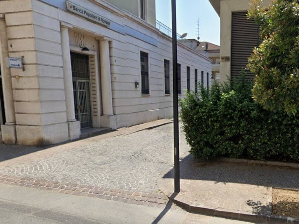 Immobile a Valenza in Via Lega Lombarda, 5 - Foto 4