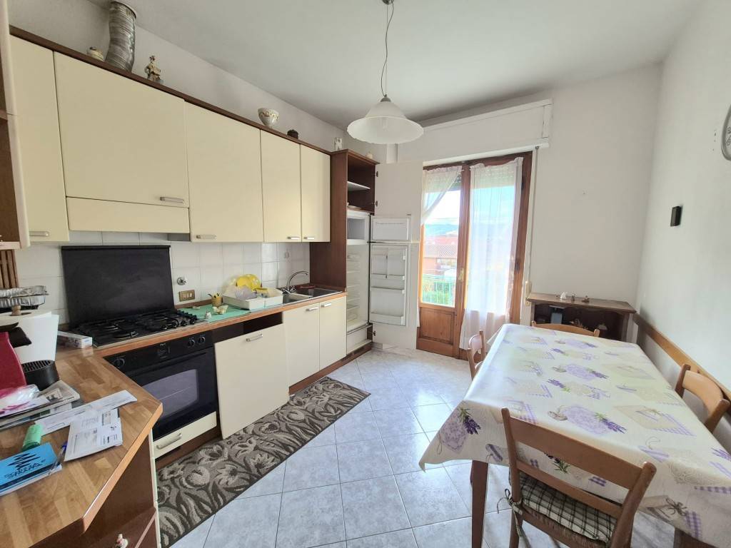 Appartamento a Pelago in via della resistenza, 1 - Foto 2
