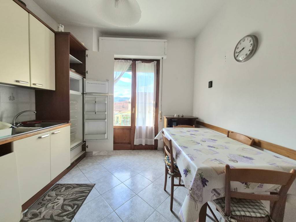 Appartamento a Pelago in via della resistenza, 1 - Foto 4