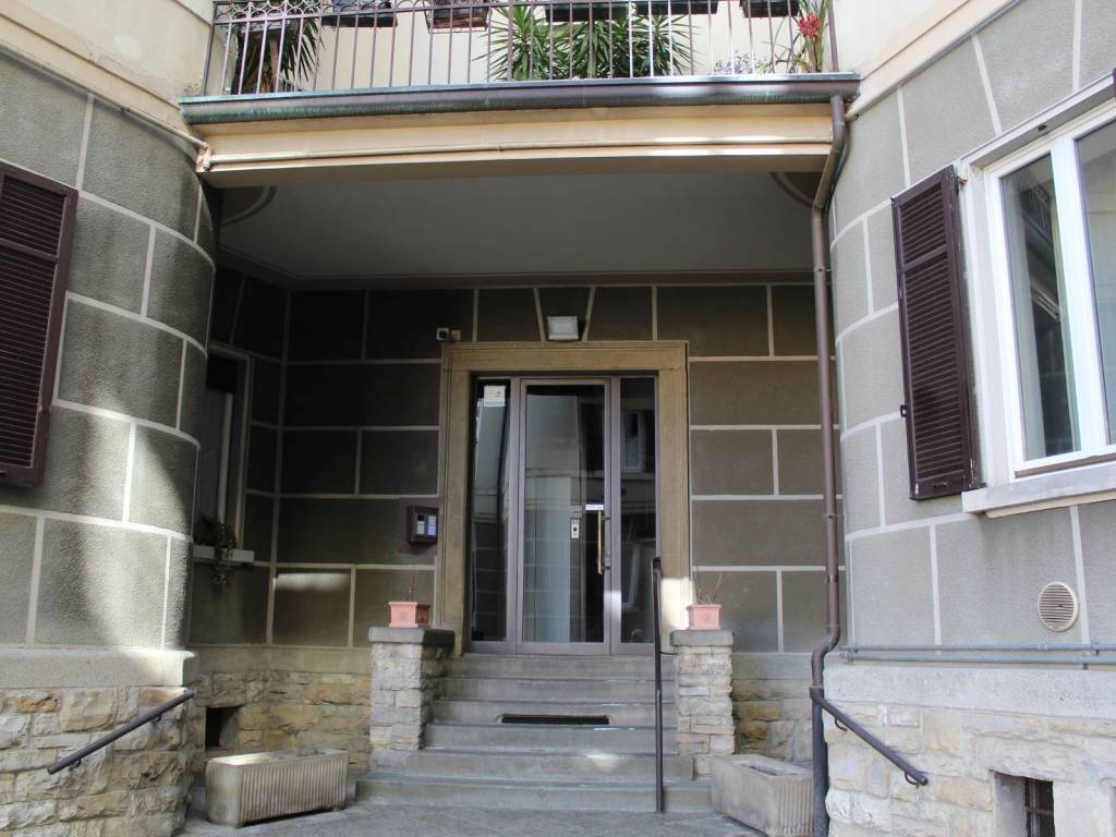 Appartamento a Bergamo in Via Giuseppe Mazzini, 25 - Foto 3