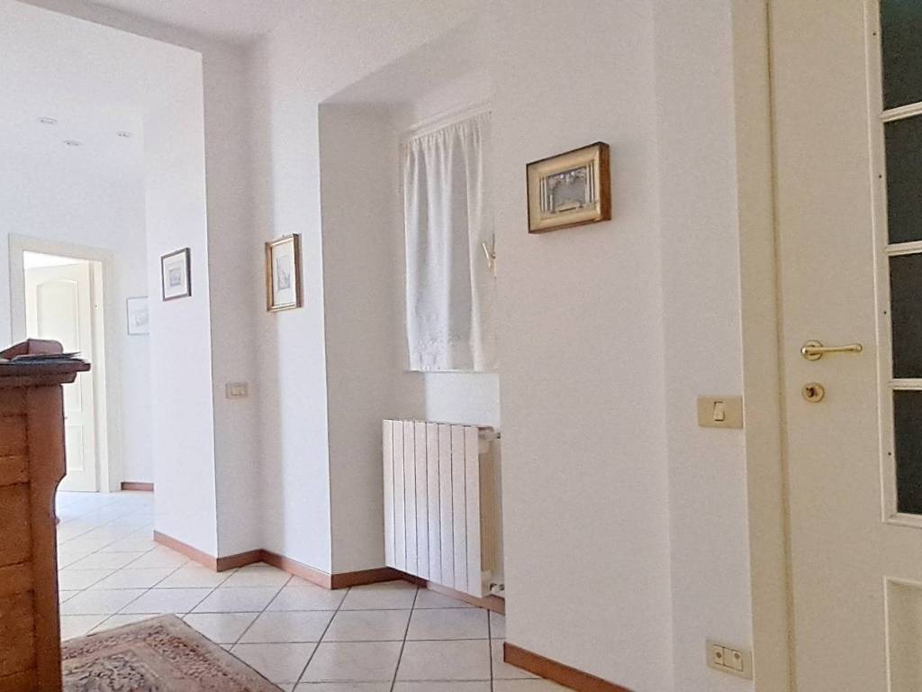 Appartamento a Bergamo in Via Giuseppe Mazzini, 25 - Foto 5