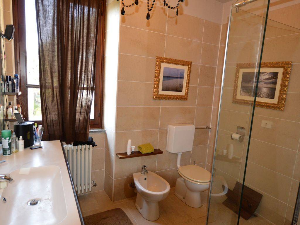 Appartamento a Nonio in Via Lago - Foto 2