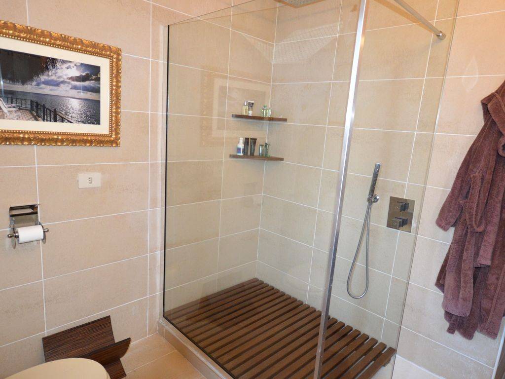 Appartamento a Nonio in Via Lago - Foto 3