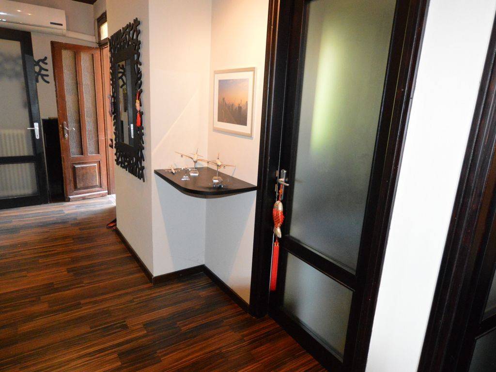 Appartamento a Nonio in Via Lago - Foto 4