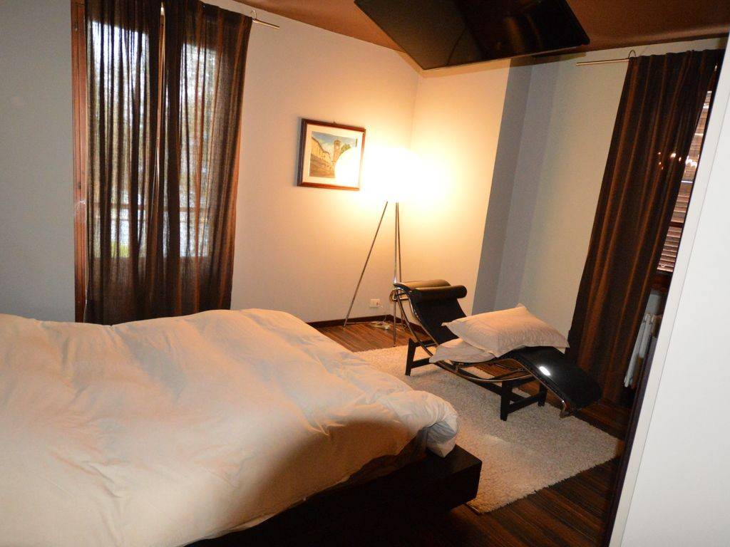 Appartamento a Nonio in Via Lago - Foto 5