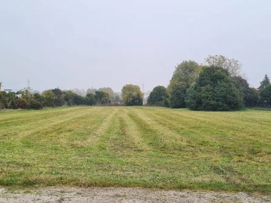 Terreno a Villesse - Foto 2