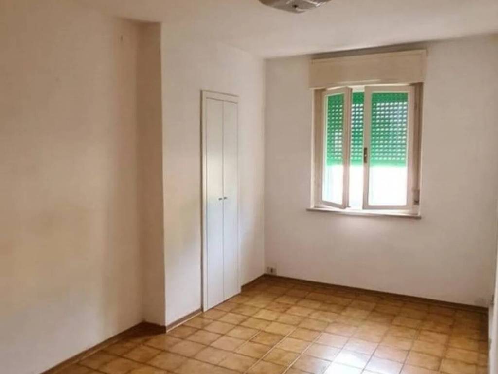 Villa a Aiello del friuli in Via Genova Cavalleria - Foto 2