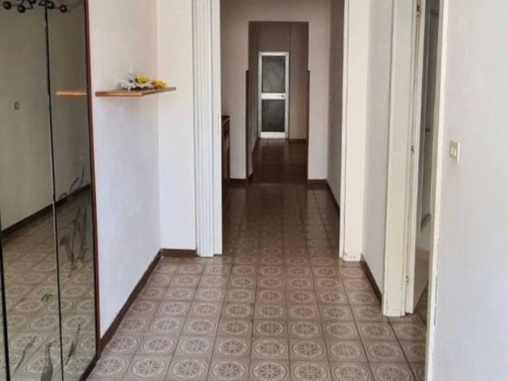 Villa a Aiello del friuli in Via Genova Cavalleria - Foto 3