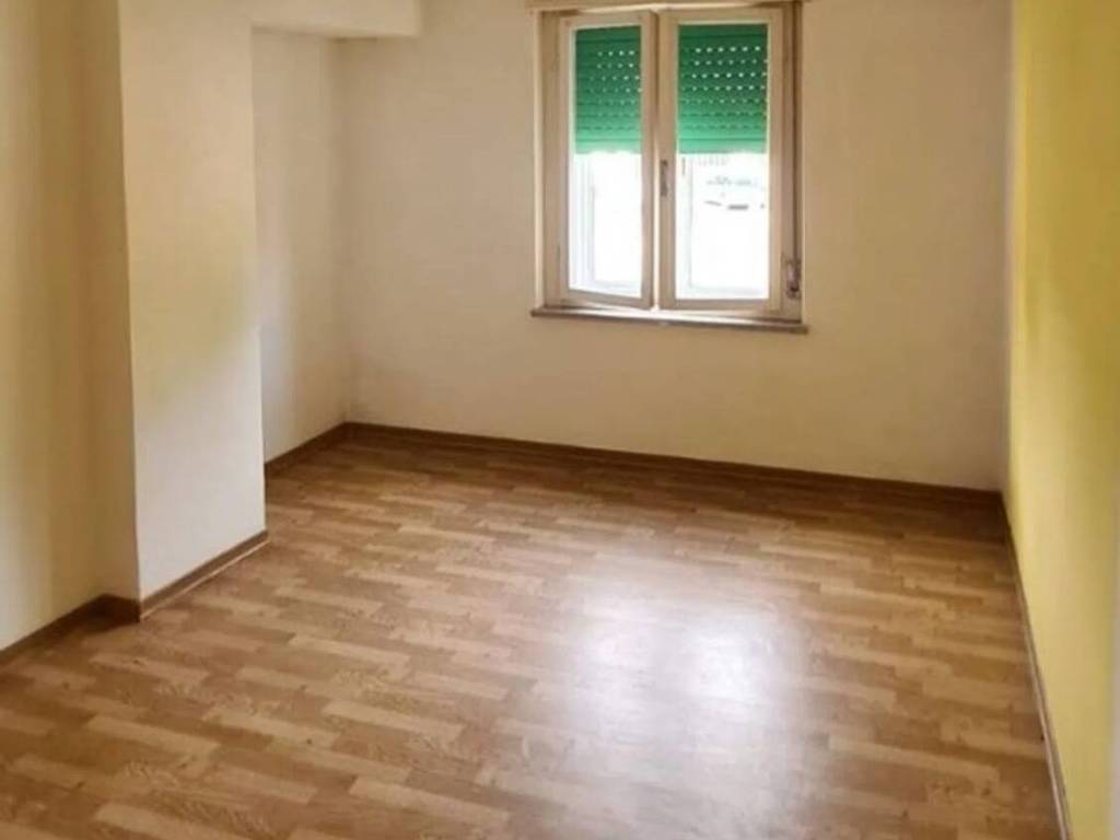 Villa a Aiello del friuli in Via Genova Cavalleria - Foto 5