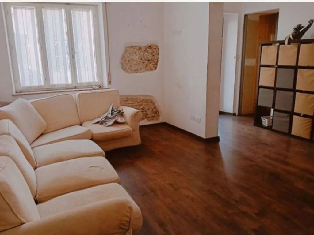 Villa a San vito al torre in Via Roma - Foto 3