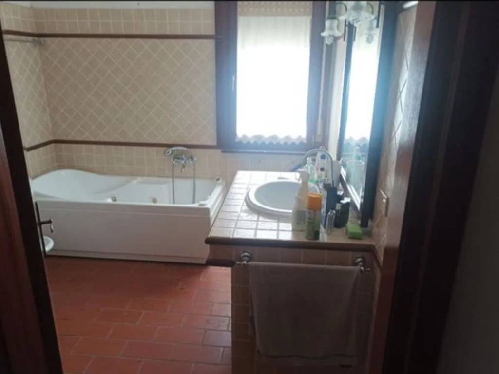 Villa a Villesse - Foto 3