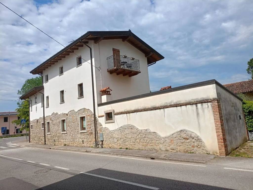 Villa a Romans d'isonzo - Foto 2