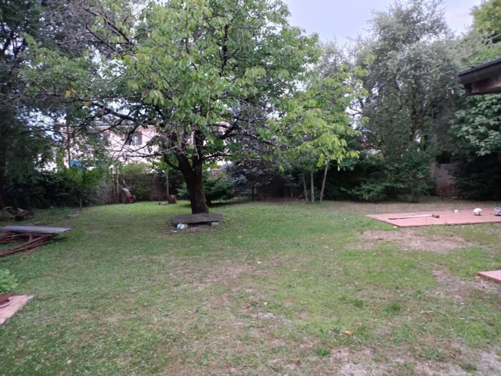 Villa a Romans d'isonzo - Foto 3
