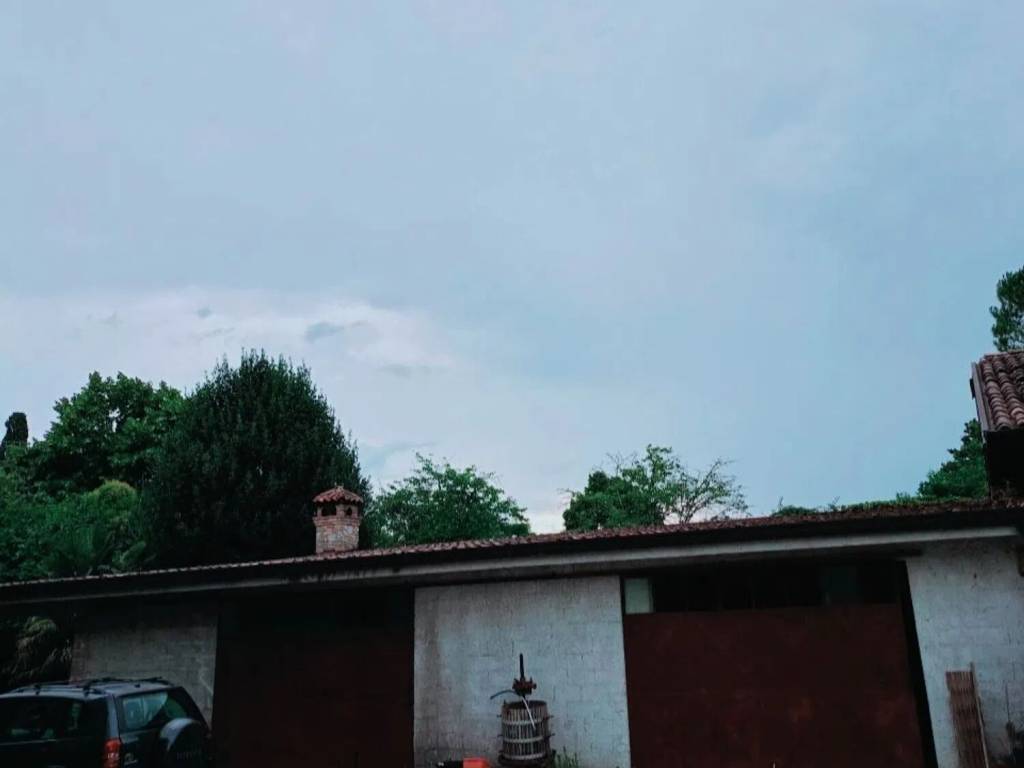 Villa a Romans d'isonzo - Foto 4