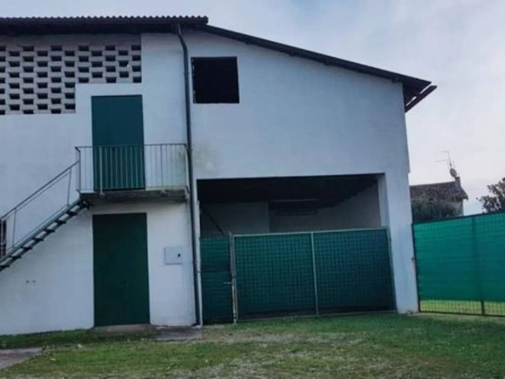 Villa a Bagnaria arsa in Via Gorizia - Foto 2
