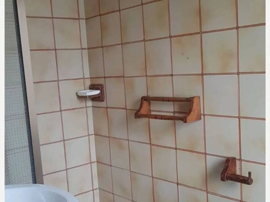 Villa a Bagnaria arsa in Via Gorizia - Foto 3