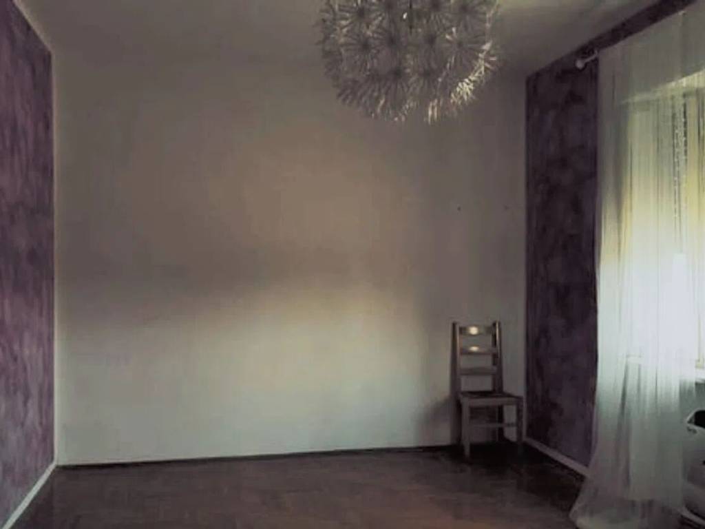 Villa a Bagnaria arsa in Via Gorizia - Foto 4