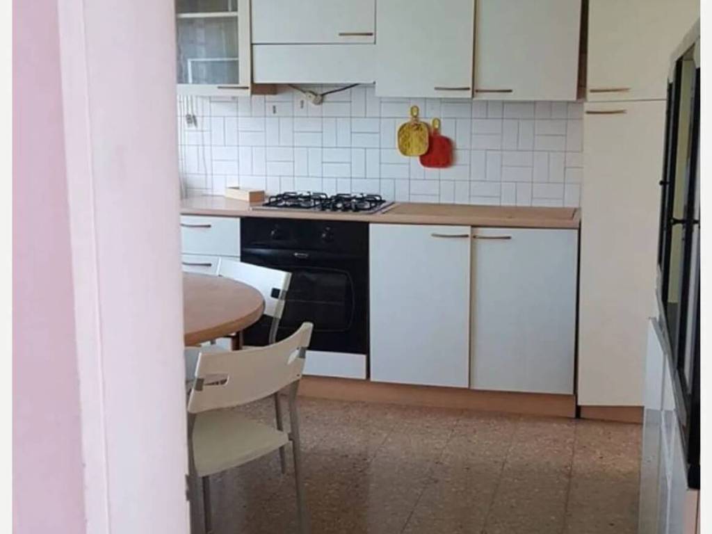 Villa a Bagnaria arsa in Via Gorizia - Foto 5